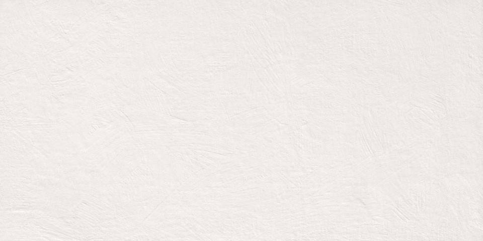 Гранитогрес Chromagic Tasty Oyster RET 60x120 - Гранитогрес