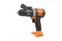 Акумулаторен безчетков винтоверт Villager FUSE VPL 8120  Solo