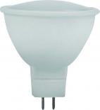 LED крушка GU5.3 3.5W 2700K 280lm