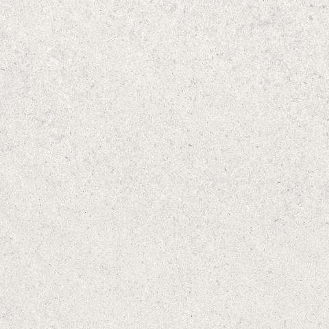 Гранитогрес IJ Етера 450x450 Сив - Гранитогрес