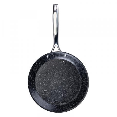 Тиган за палачинки Crossroad 26 см, снимка 2 - Тигани за палачинки