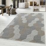 Килим Royal beige 160x230