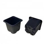 Форма за разсад 6*7 см/ H: 8cm