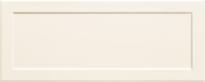 Фаянс Senza Classic STR 29.8x74.8