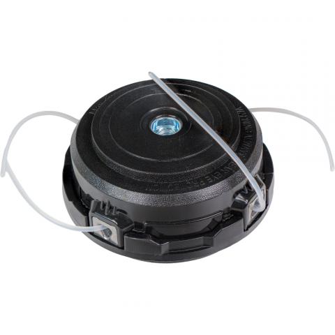 Корда с глава RD, снимка 2 - Тримери и коси