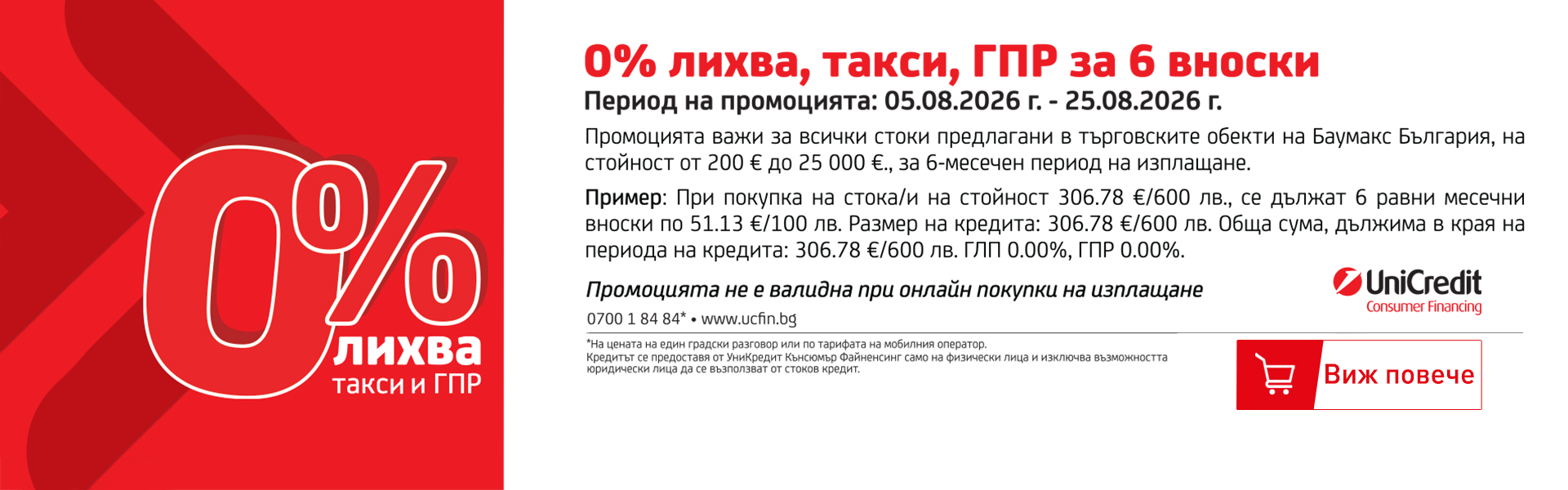 Стоково кредитиране