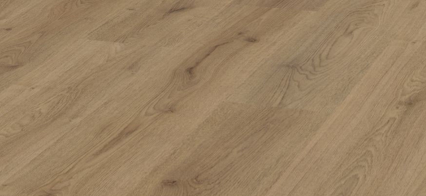 Ламинат 6 мм Basic Trend Oak Nature D3125 23/AC3 03784662 на топ цена ...