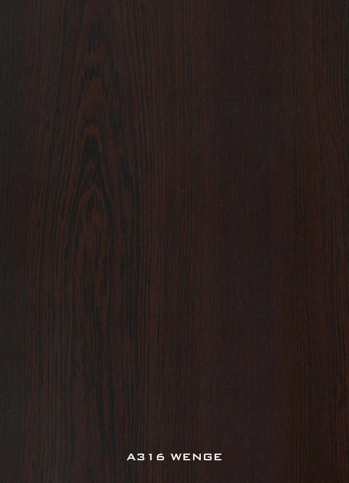 Ламинирано ПДЧ венге 2070x2800x18 03854563 на топ цена — Home Max | ex ...