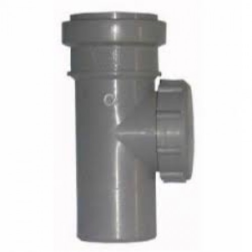 РР Ревизия ф50 04027140 на топ цена — Home Max | ex Baumax