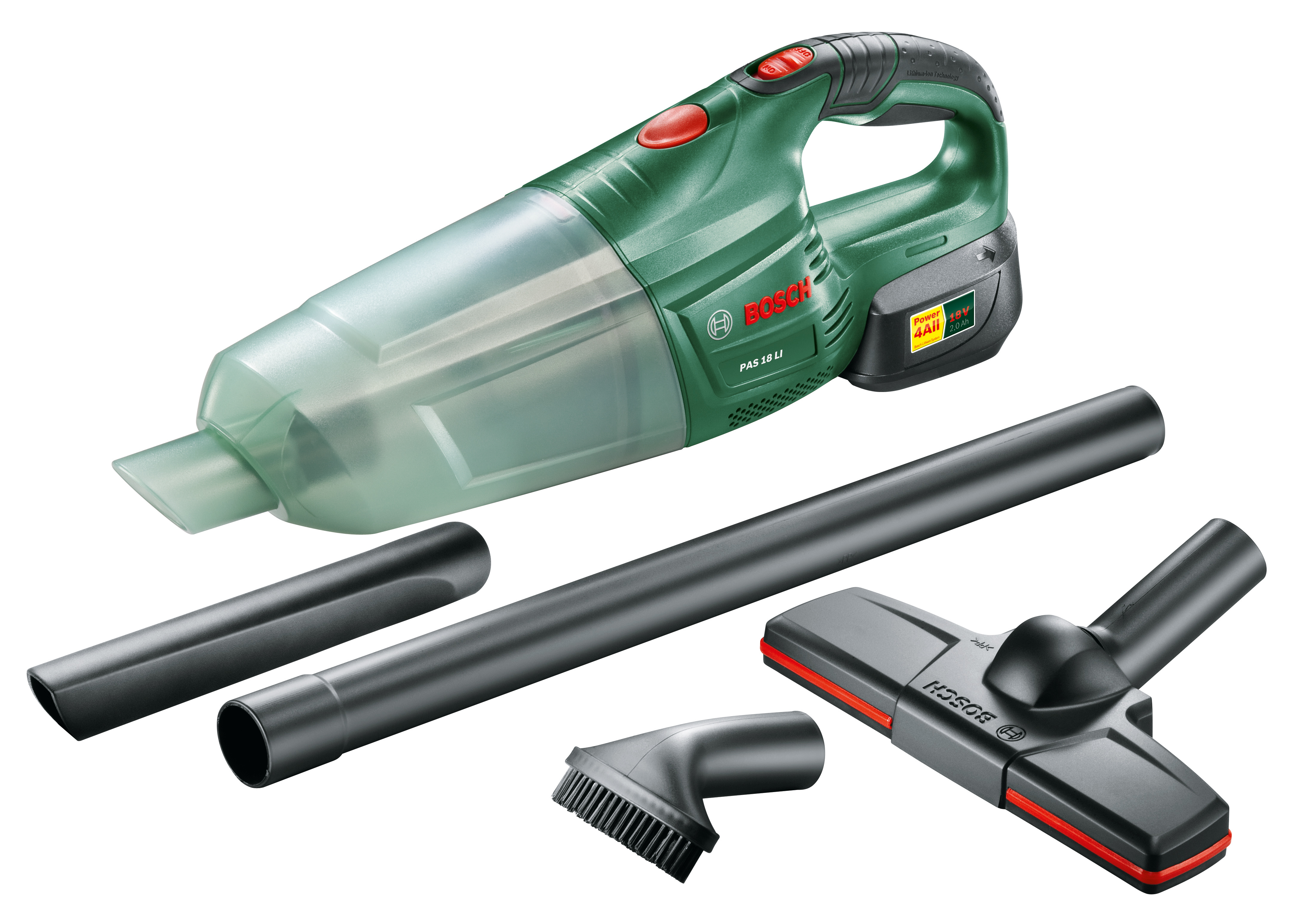 Black+decker hvfe2150lr. Пылесос аккумуляторный bosch pas 18 li (0 603 3b9 001). Напряжение аккумулятора пылесоса. Bosch pas 18li (1619pa5188). Аккумуляторный пылесос metabo as 18 lpc.