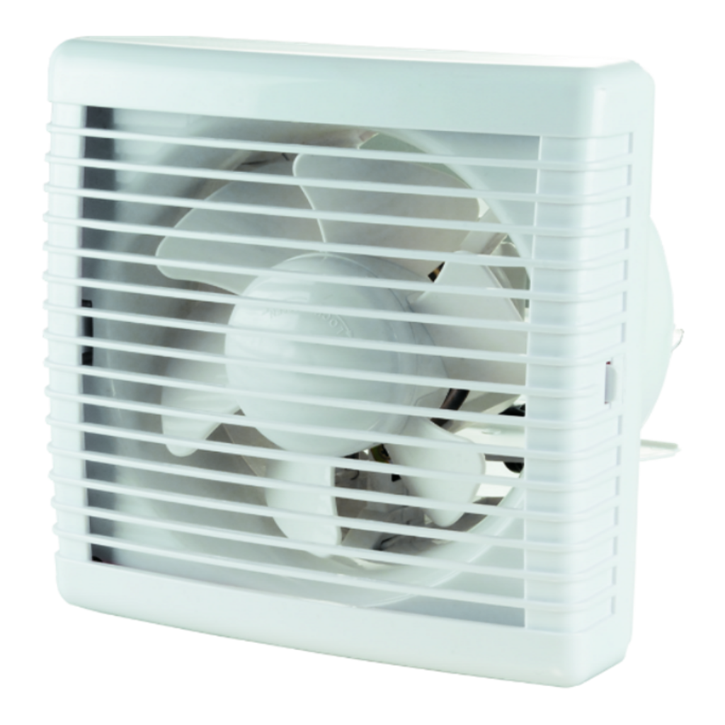 Vents VVR 180 07005886     Home Max | ex  Baumax