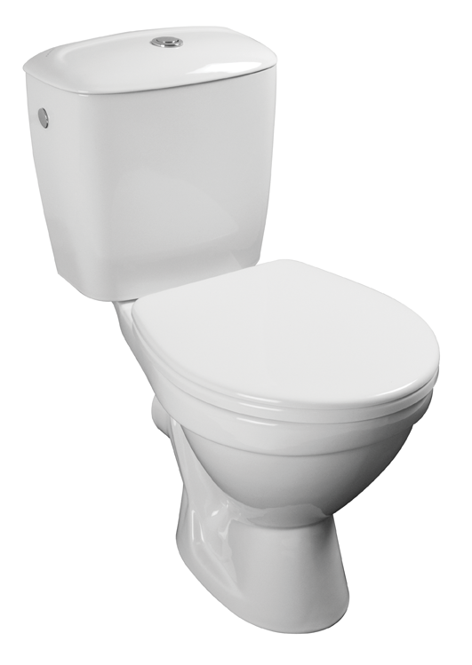 Моноблок Мира пакет 07037016 на топ цена — Home Max | ex Baumax