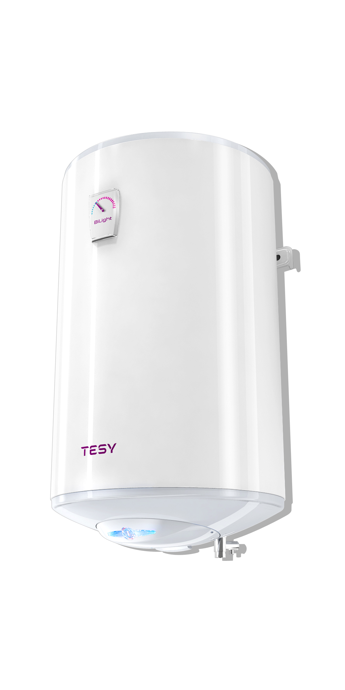 Електрически бойлер Tesy 07040900 на топ цена — Home Max | ex Baumax