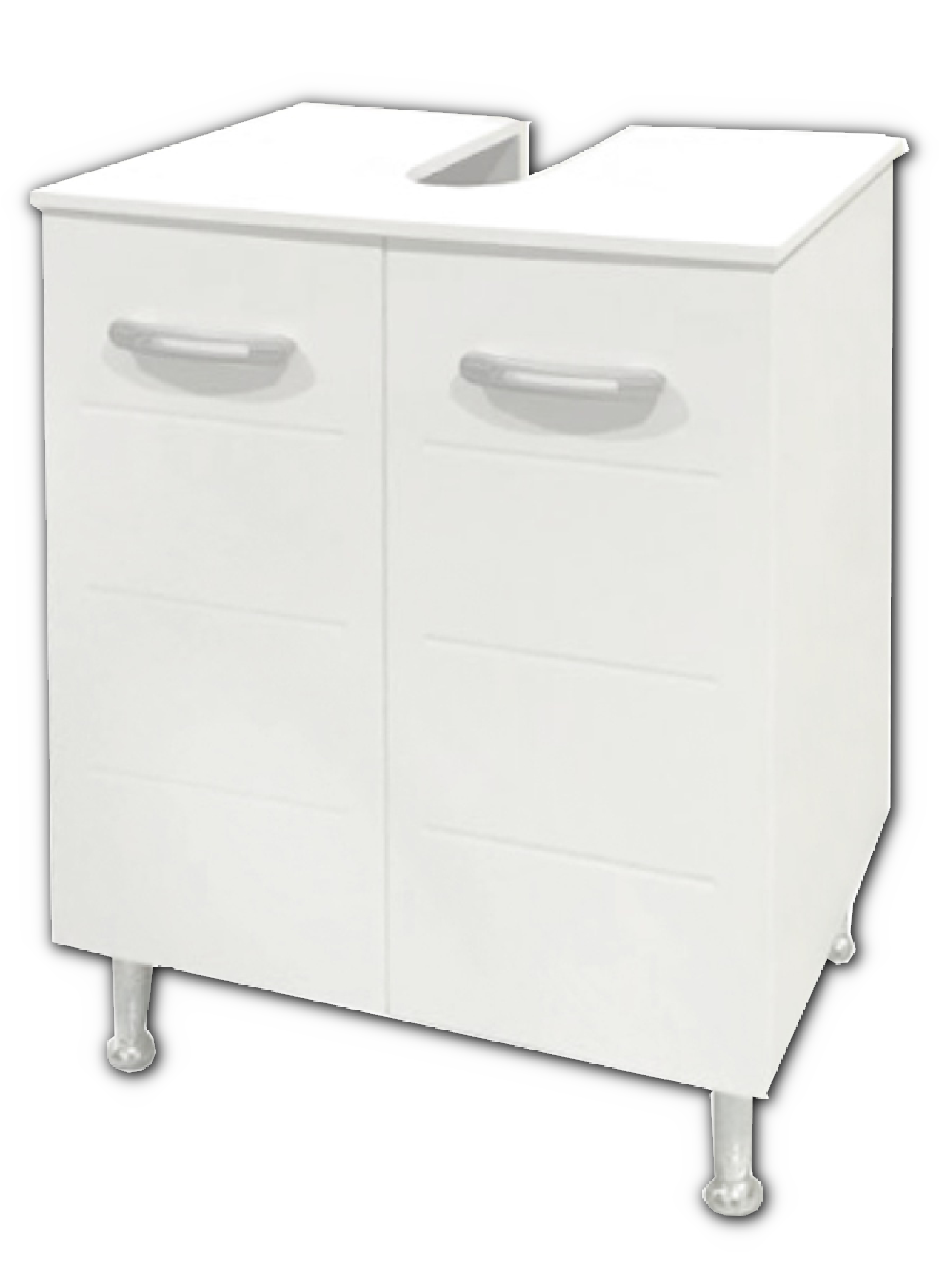 Шкаф мираж 11 сборка самостоятельно по этапно Шкаф мираж 11 сборка самостоятельно по этапно