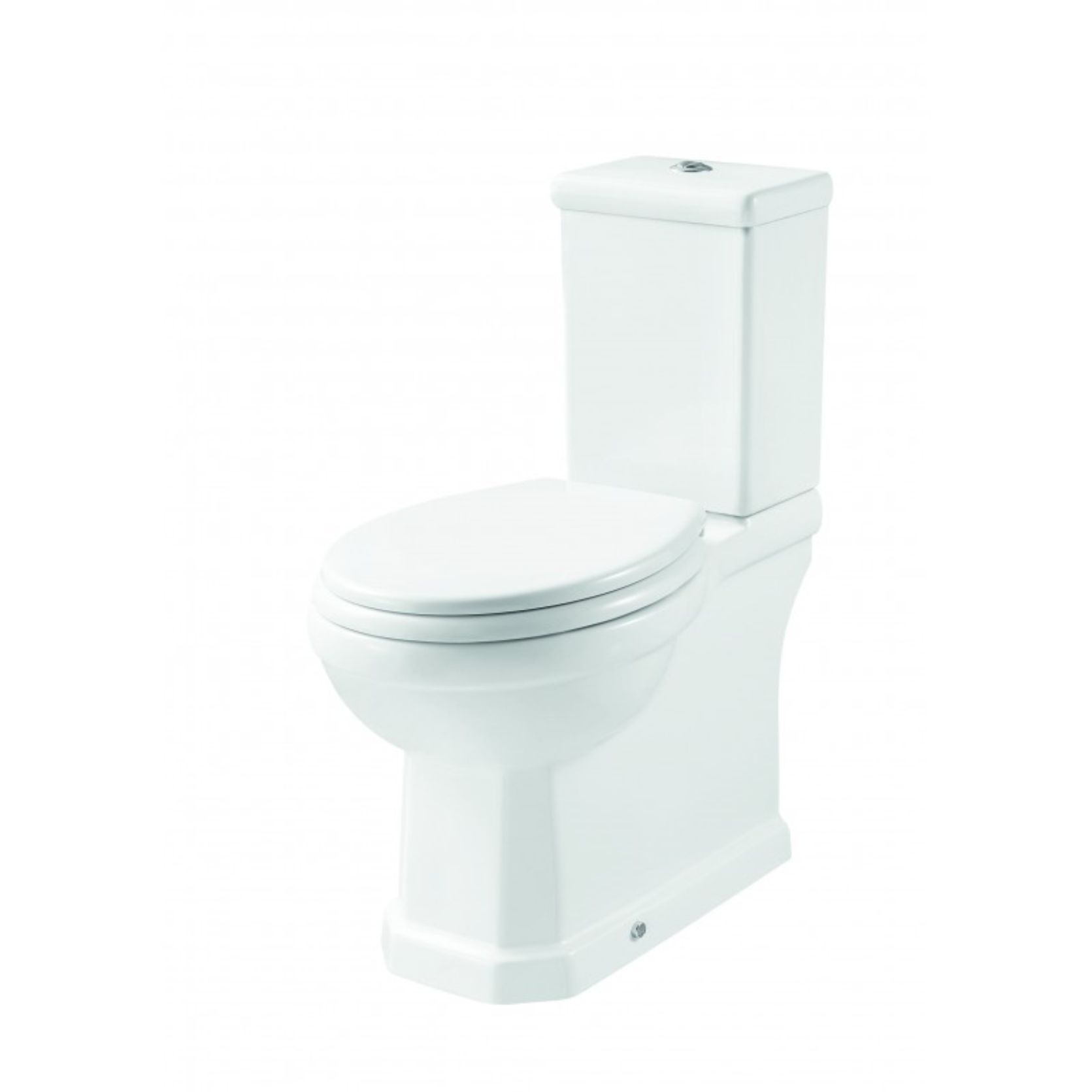 Ретро моноблок Лусия 07077258 на топ цена — Home Max | ex Baumax