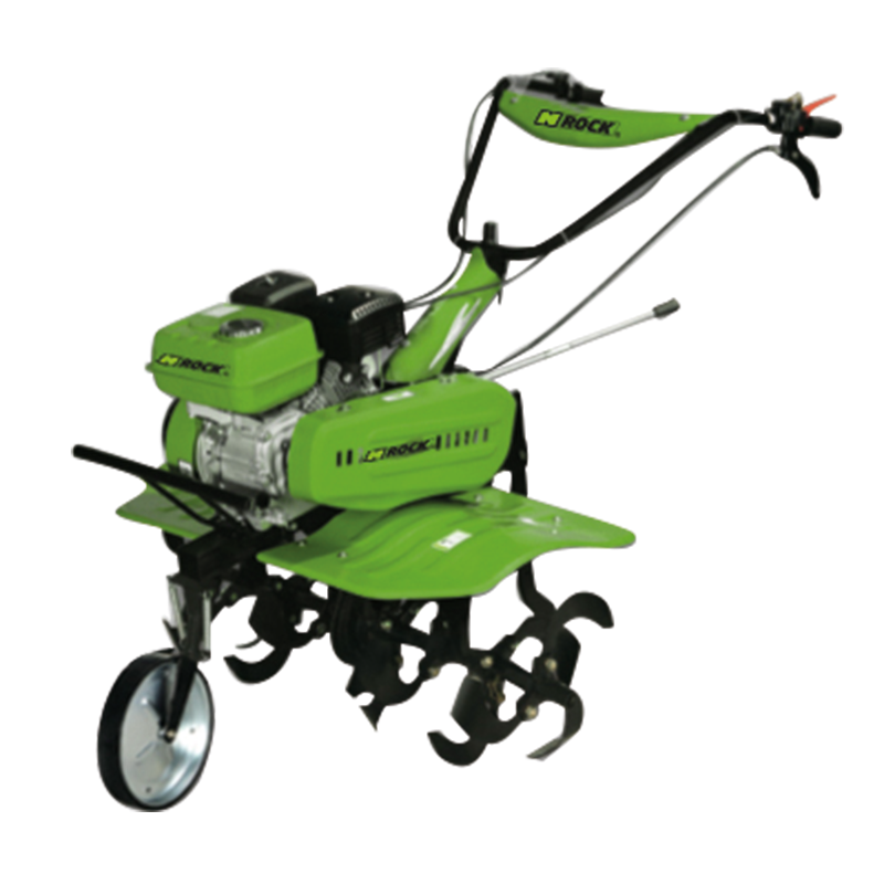 Мотофреза Nrock NR-522-GTMP 08027672 на топ цена — Home Max | ex