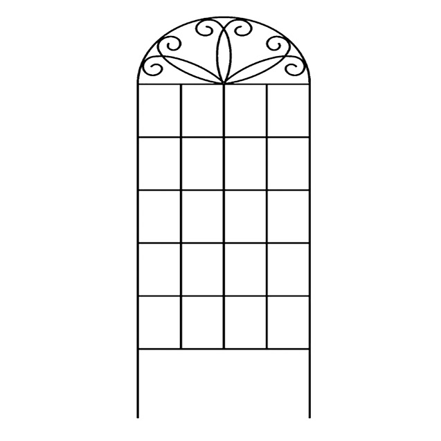 Решетка для вьющихся растений 7 букв. Шпалера "суперсетка". Шпалера актинидия клематис. Решетка для вьющихся растений 7 букв. Шпалера "решетка угловая" ( в- 1,92 м, ш- 0,75 м).