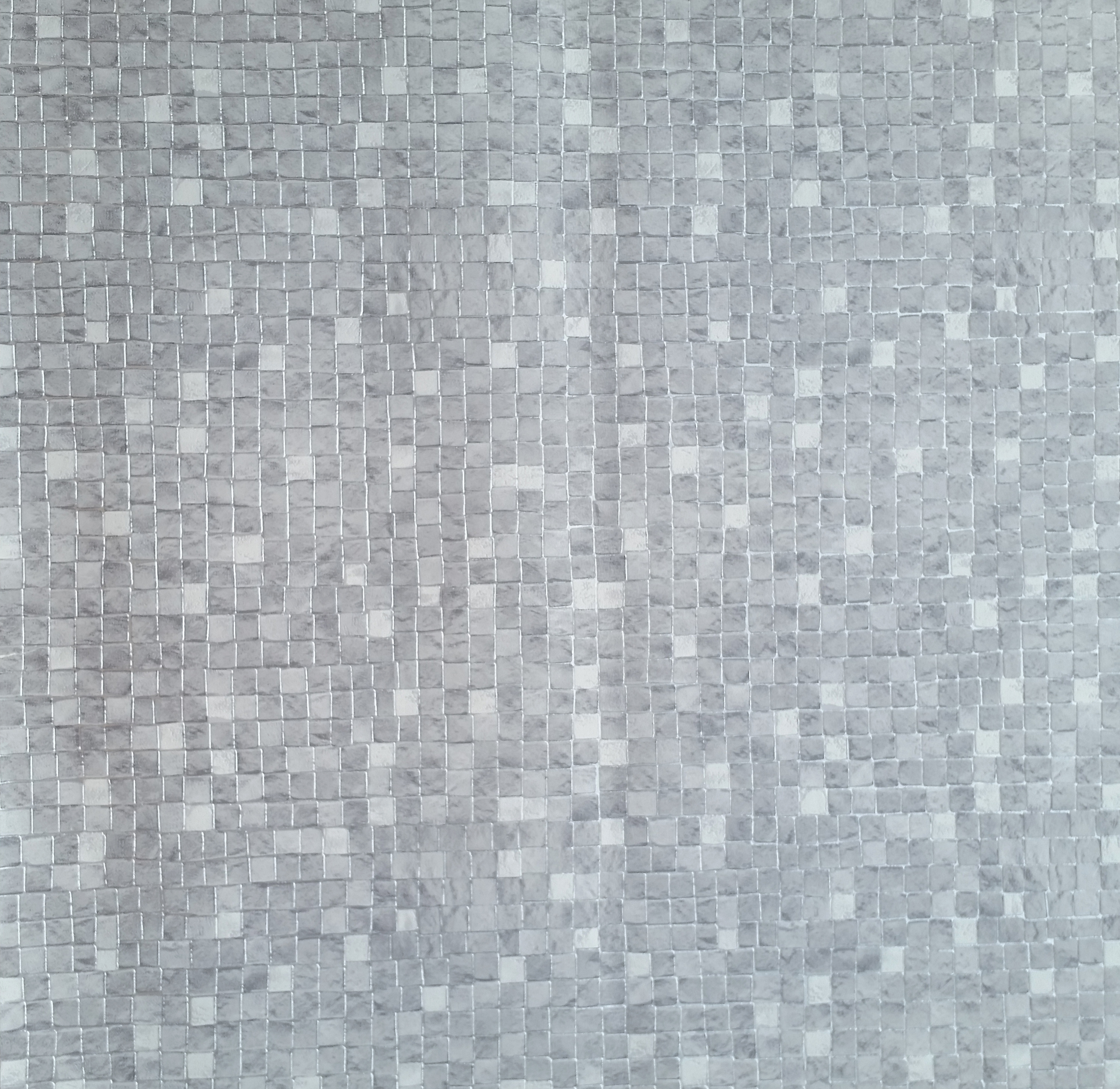 Tapet Za Banya Stklokeramika Siv Vinil 11021759 Na Top Cena Home Max Ex Baumax