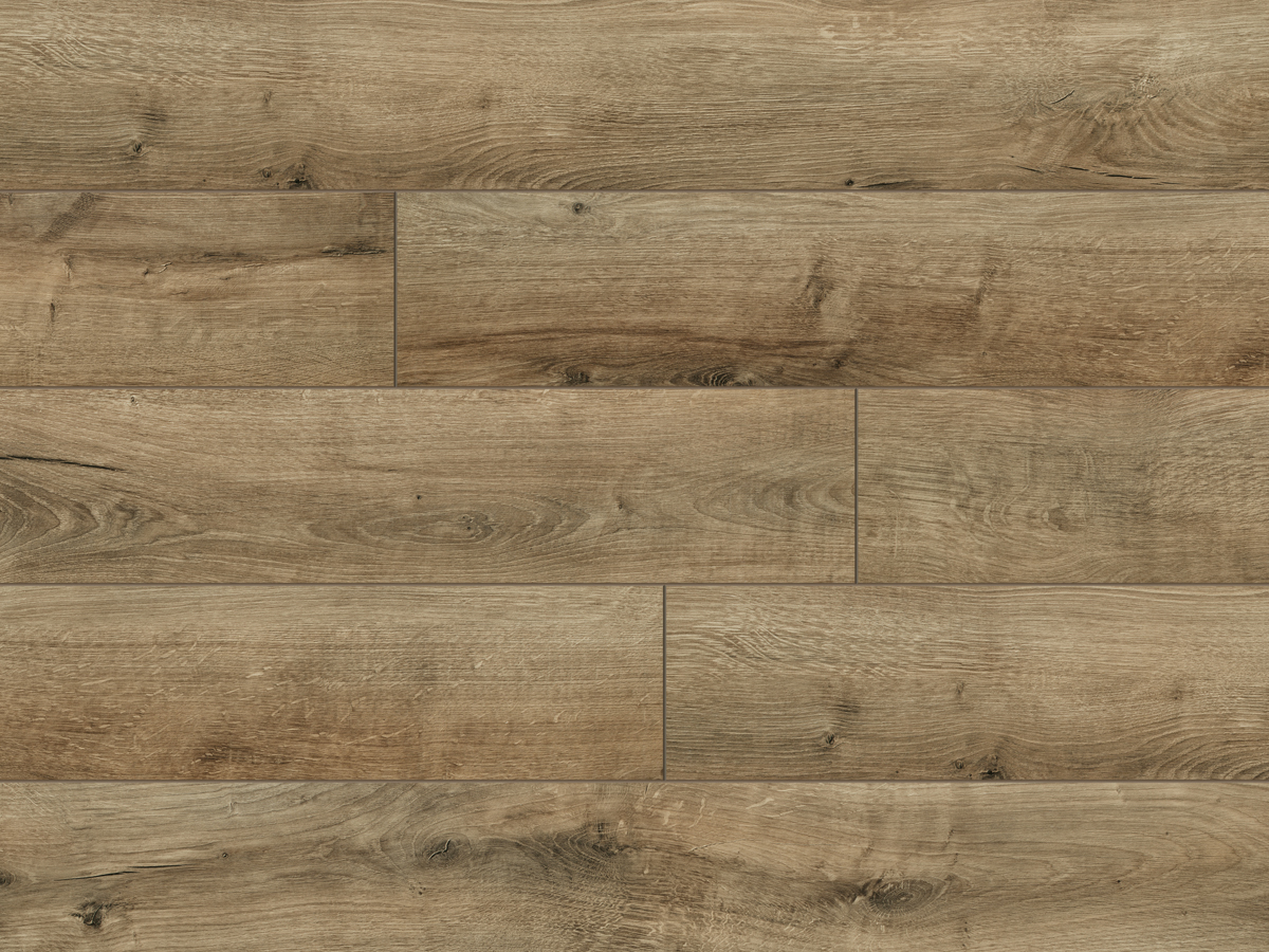Ламинат 8 мм Водоустойчив Oak natural grey 52347 11080855 на топ цена ...