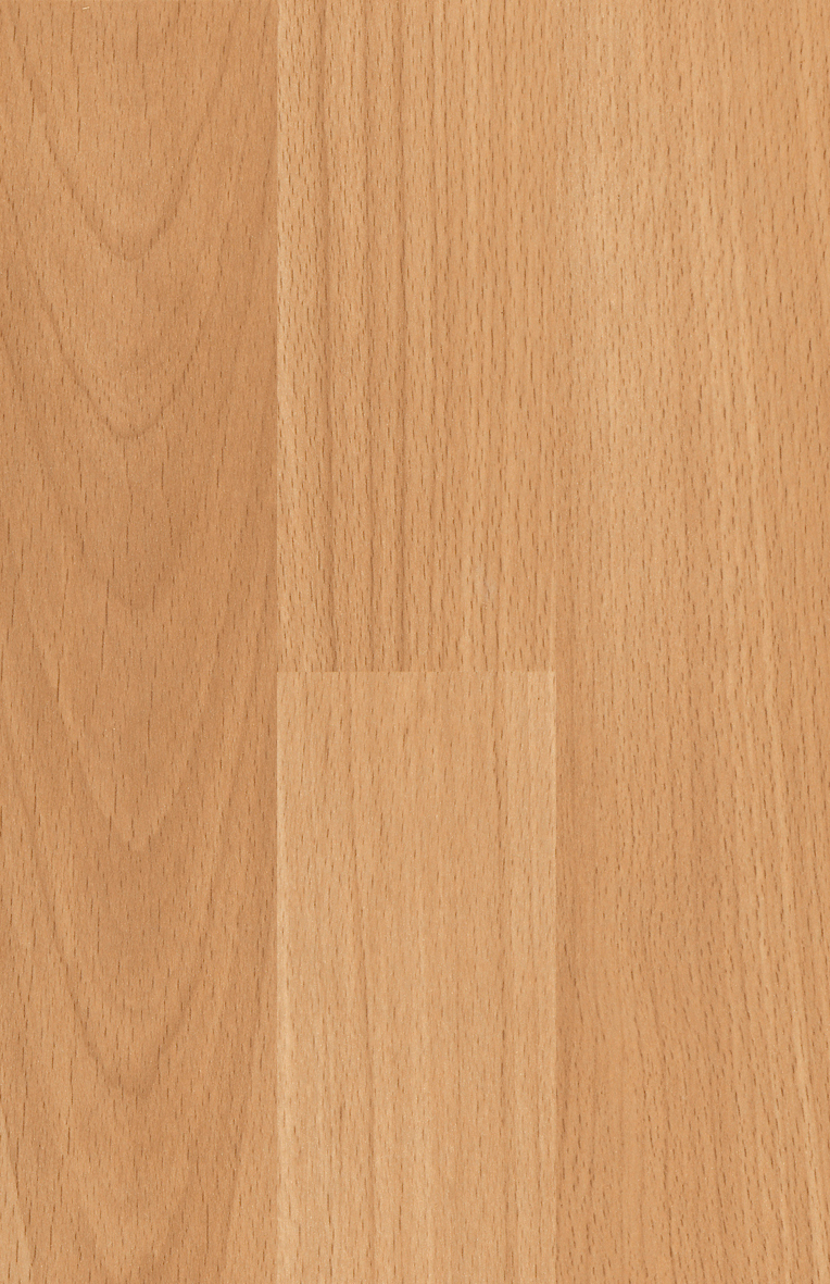 Ламинат 6 мм Бук 31/АС3 1611 11087007 на топ цена — Home Max | ex Baumax