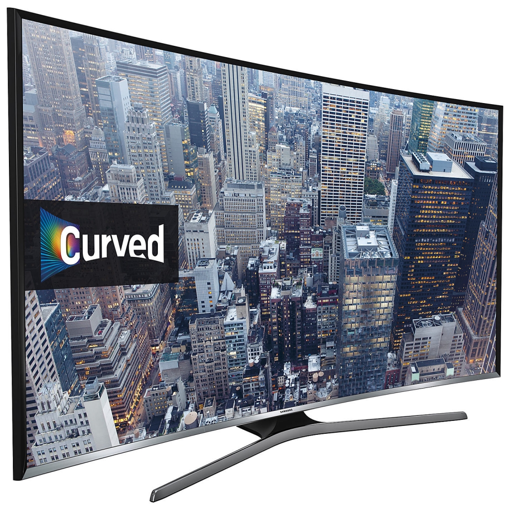 Телевизор Samsung UE40J6300AWXXH 12015603 на топ цена — Home Max | ex ...