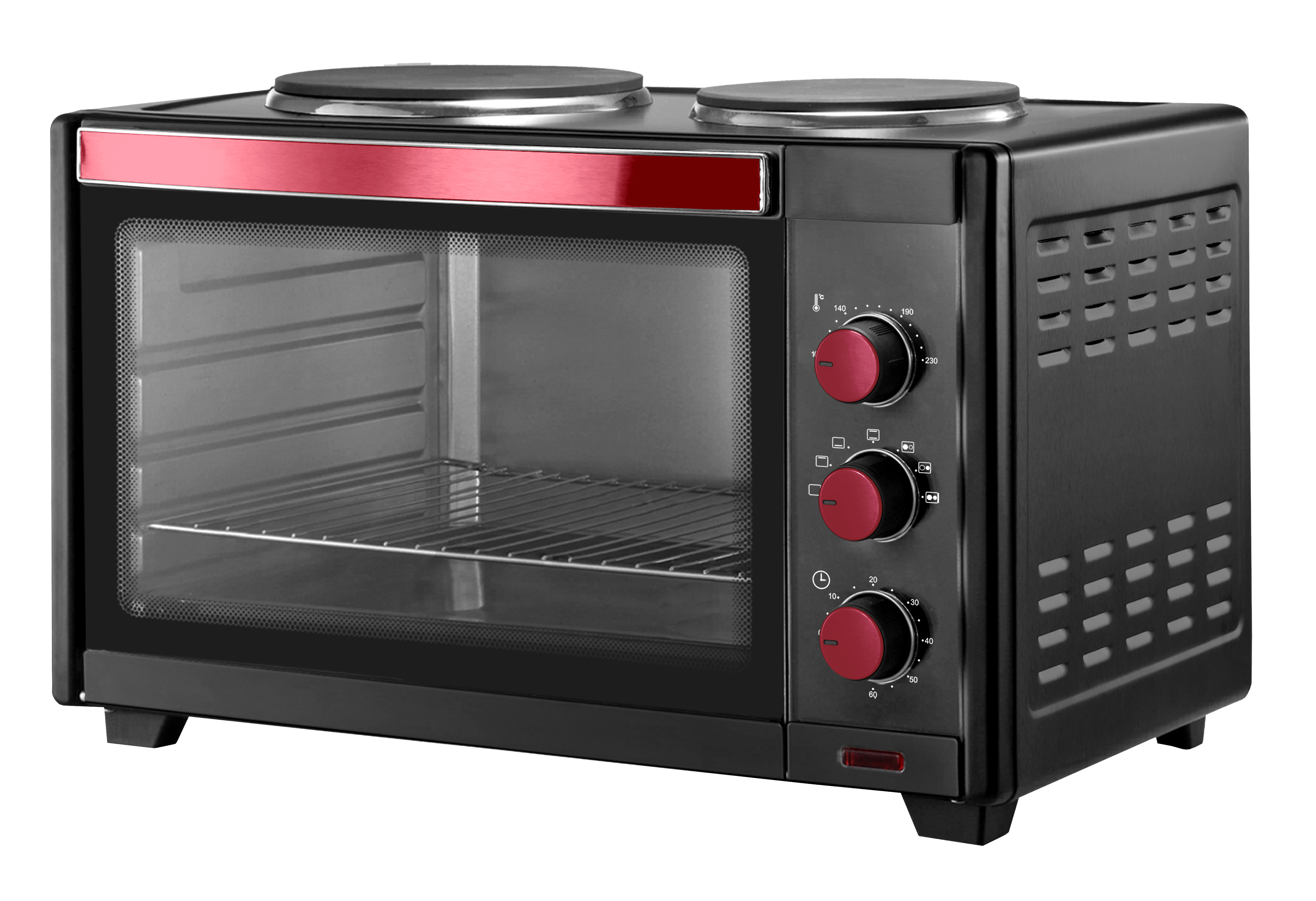 Мини-печь scarlett sc-eo93o11. Мини-печь krista kr-30. Электропечь функции. Мини-печь электрическая чудесница. Духовка электрическая большая.