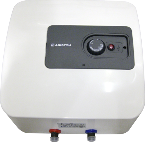 Baumax bojler 80 l Baumax bojler 80 l