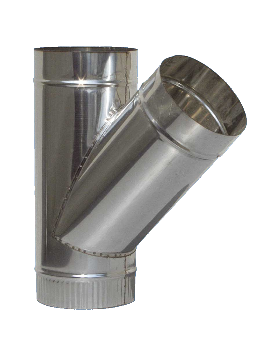 Ðвоен имиÑÐ°Ñ Ð¤200-250 15106681 на Ñоп Ñена â Home Max | ex Baumax