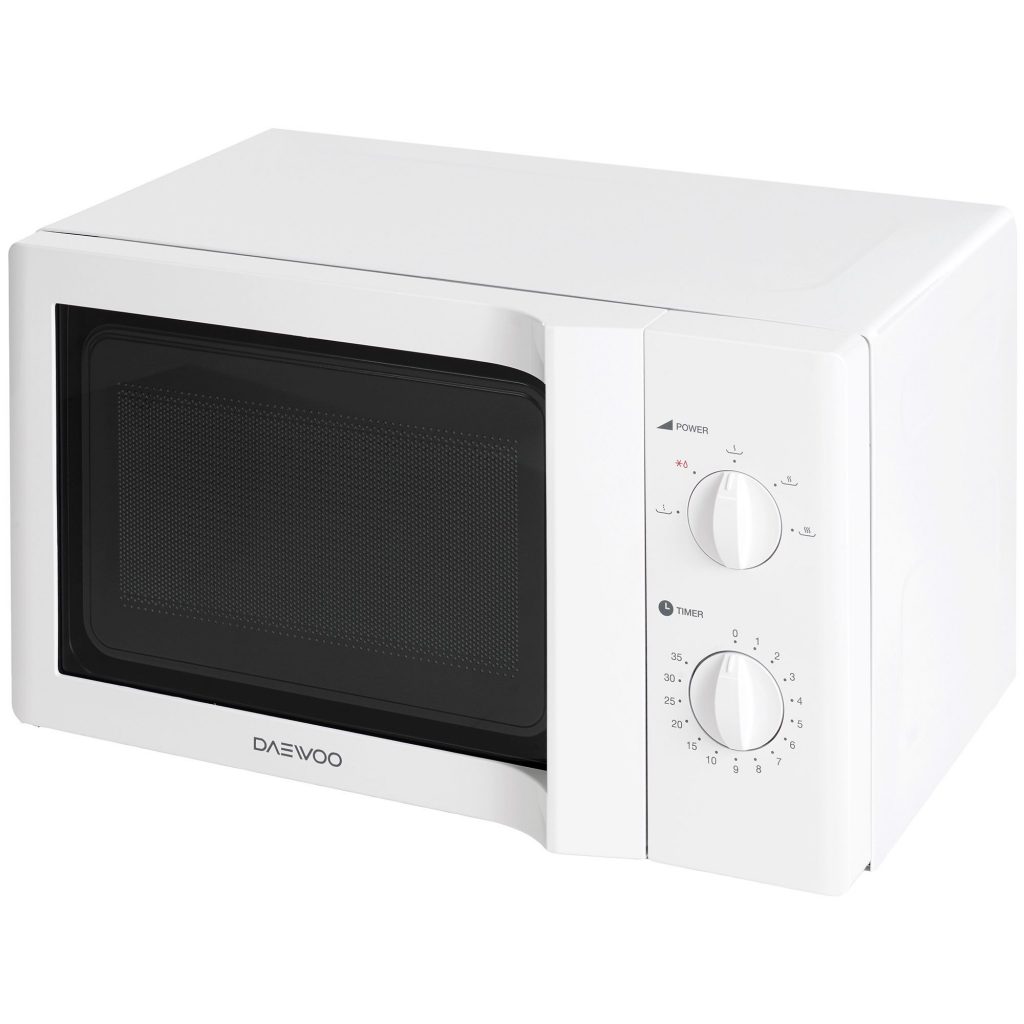 Микроволновка daewoo kqg 868g Микроволновка daewoo kqg 868g