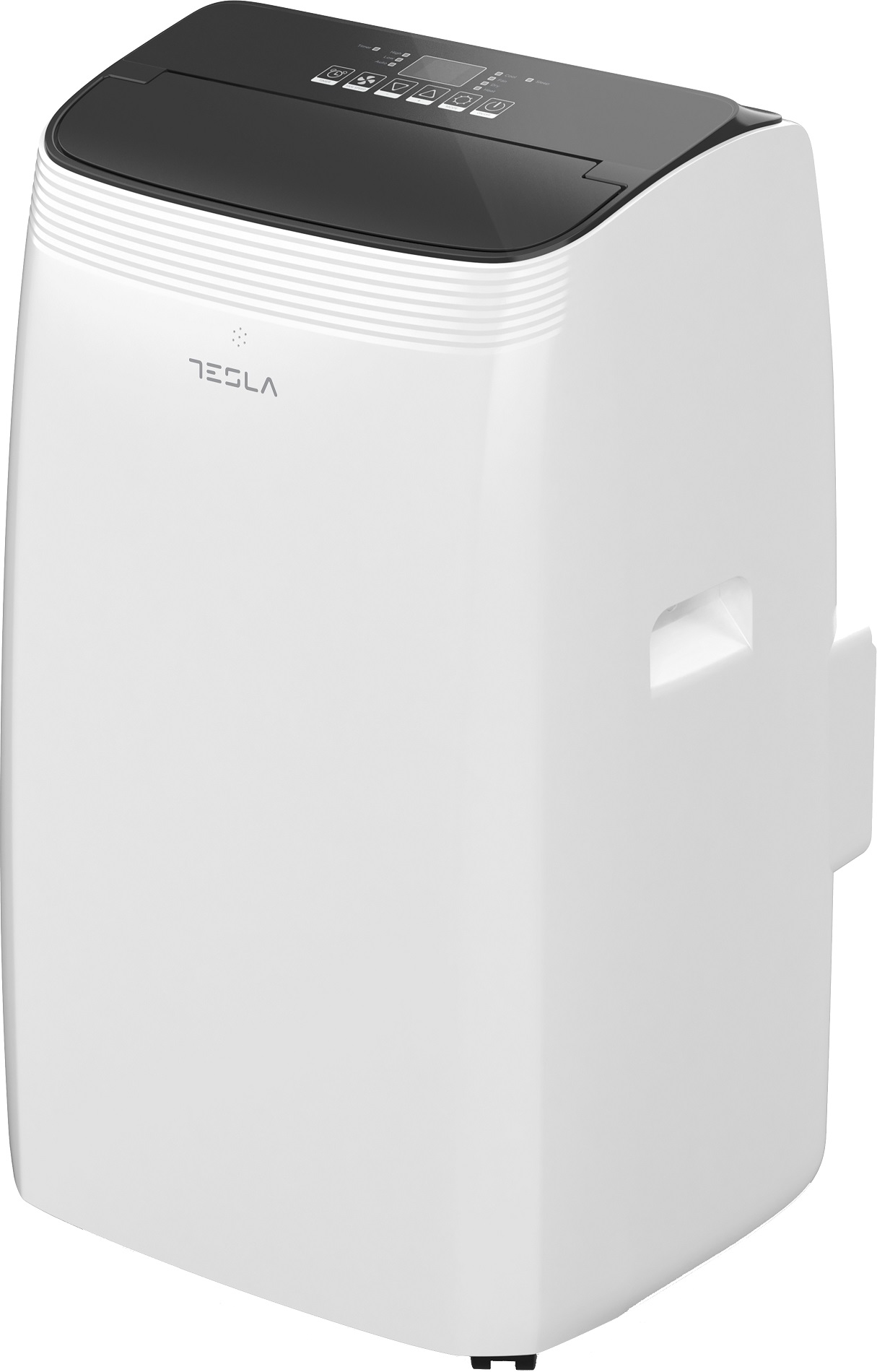 tesla-ttmy-09chw-15154439-home-max-ex