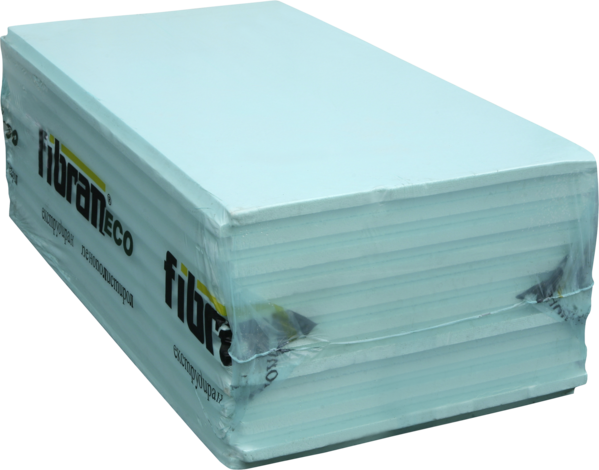 Xps 5 Sm Toploizolacionni Plochi Pofix 50 H 600 H 1250mm Fibran Gr Varna Zapadna Promishlena Zona Olx Bg