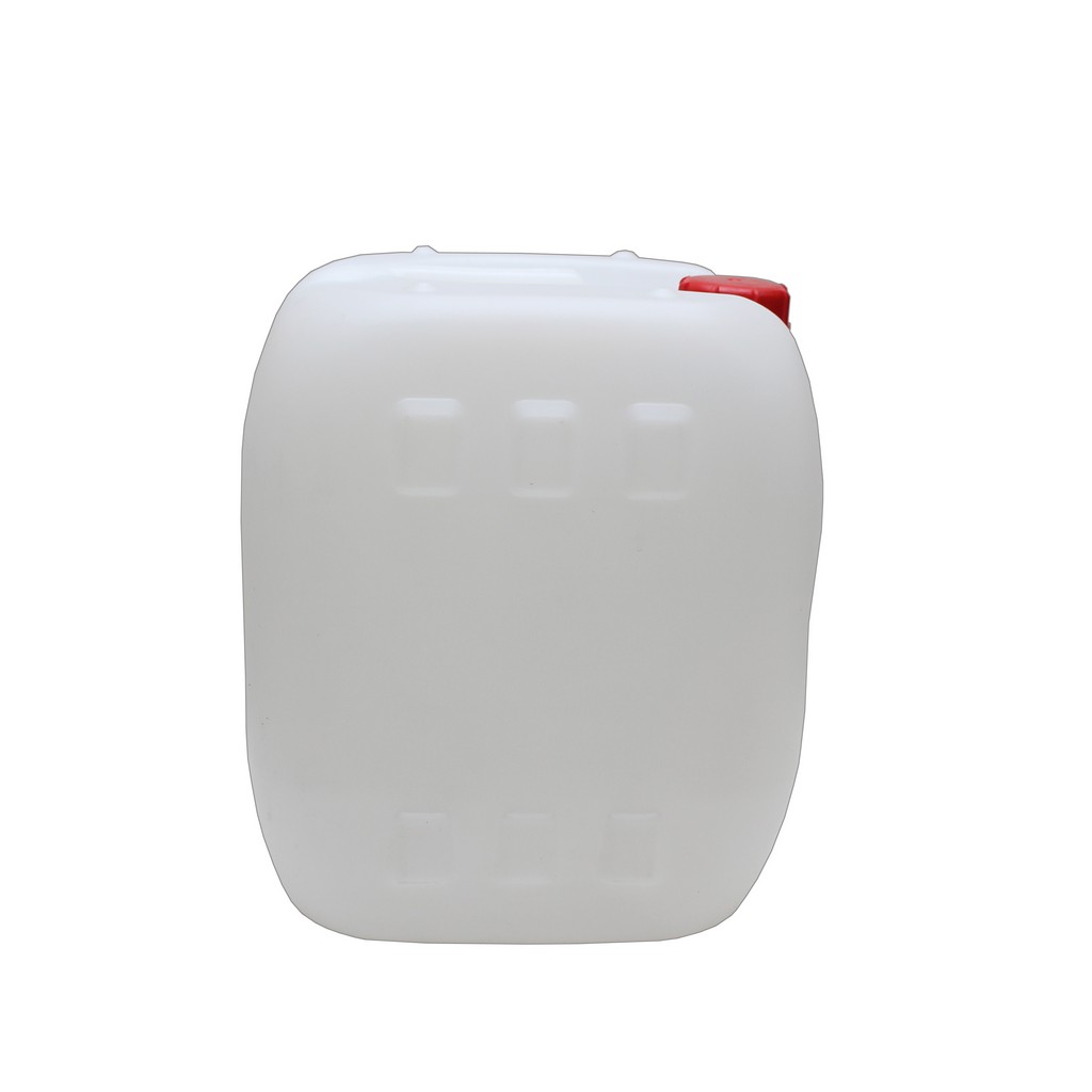 Туба 10 л. 22977663 на топ цена — Home Max | ex Baumax