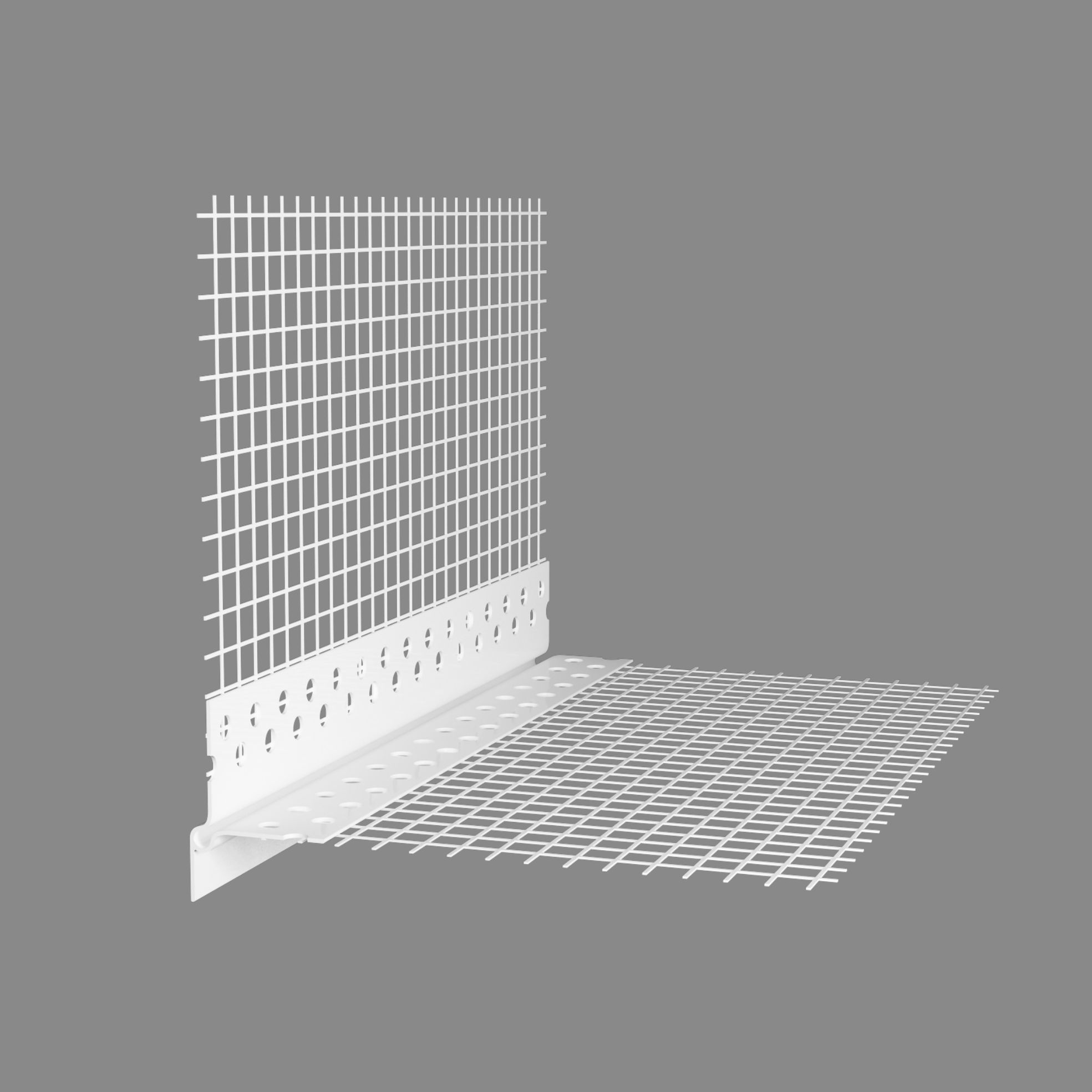 Водооткапващ профил ТЕРМОФЛЕКС 2.5 м 23735842 на топ цена — Home Max ...