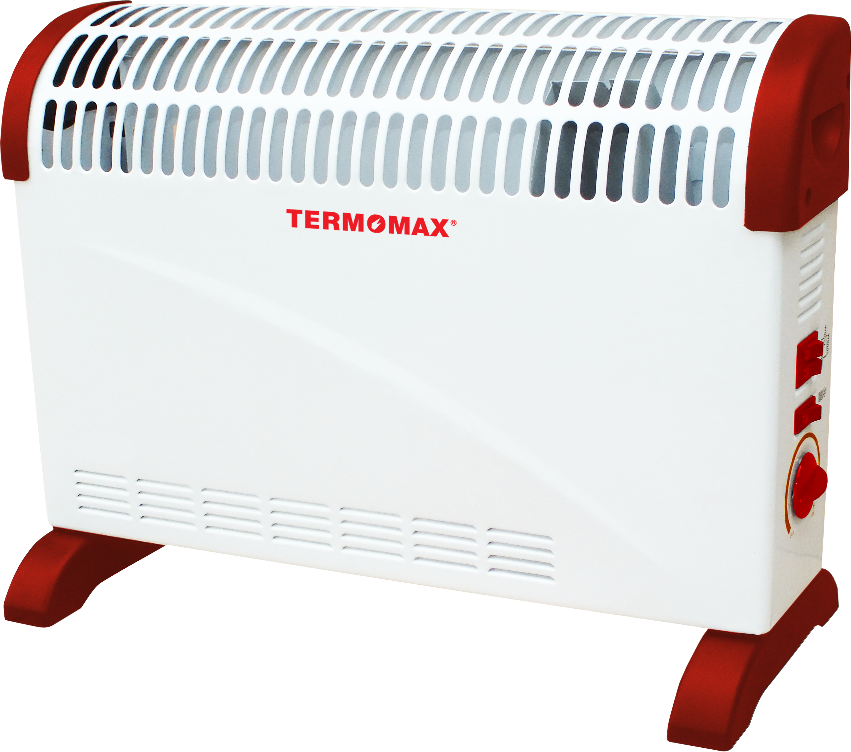 Конвектор Termomax 10114 24433433 на топ цена — Home Max | ex Baumax