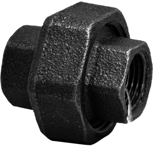 Холендер 1/2'' ЖЖ чугун 30005204 на топ цена — Home Max | ex Baumax