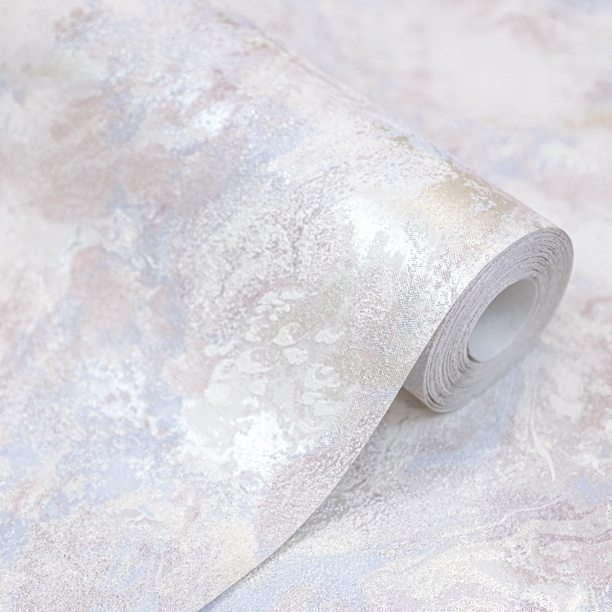 Винилов тапет