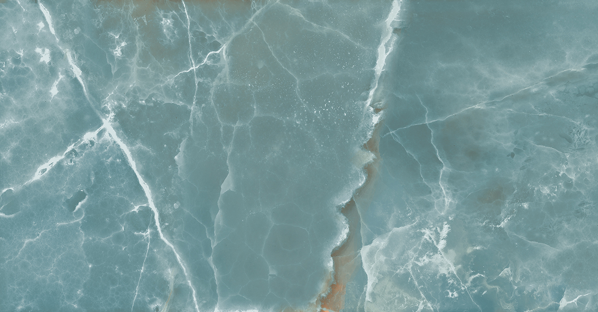 Гранитогрес