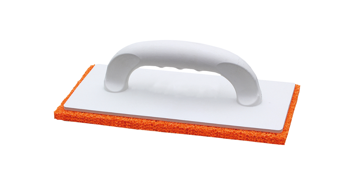 Гумена маламашка