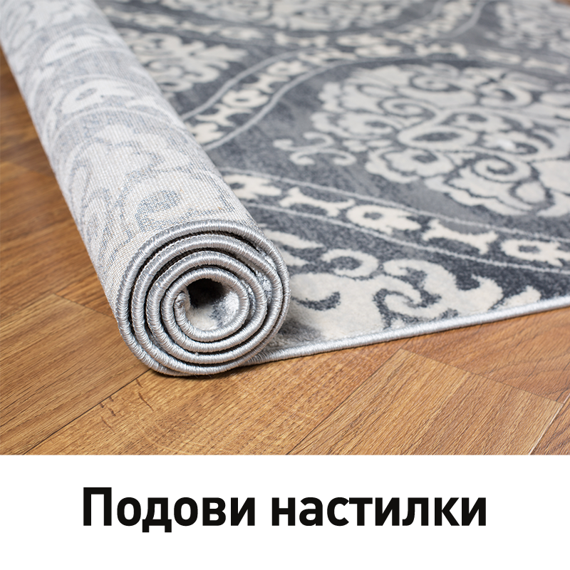 Подови настилки
