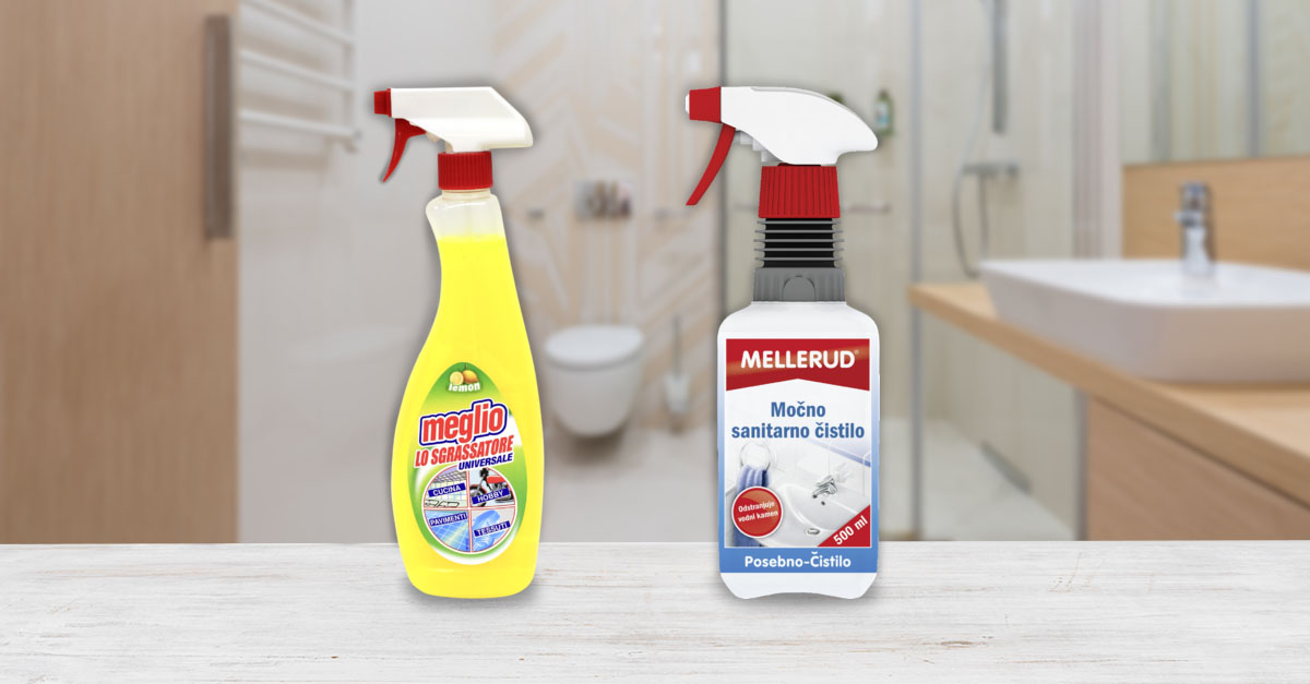 Препарат за плочки