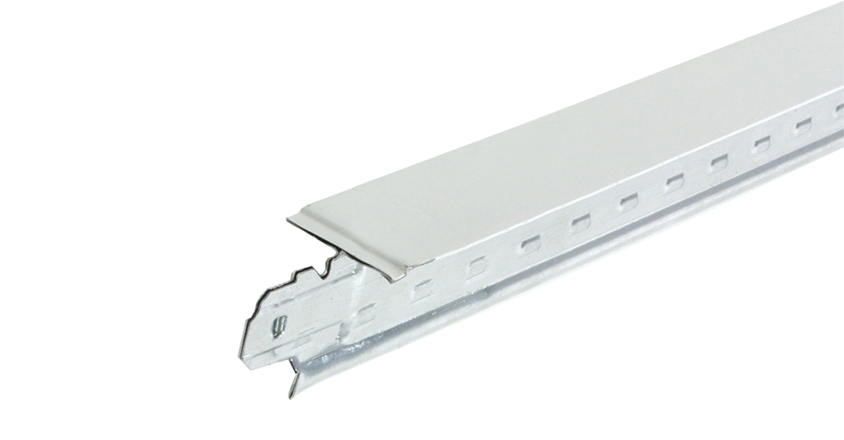 Профил за окачен таван