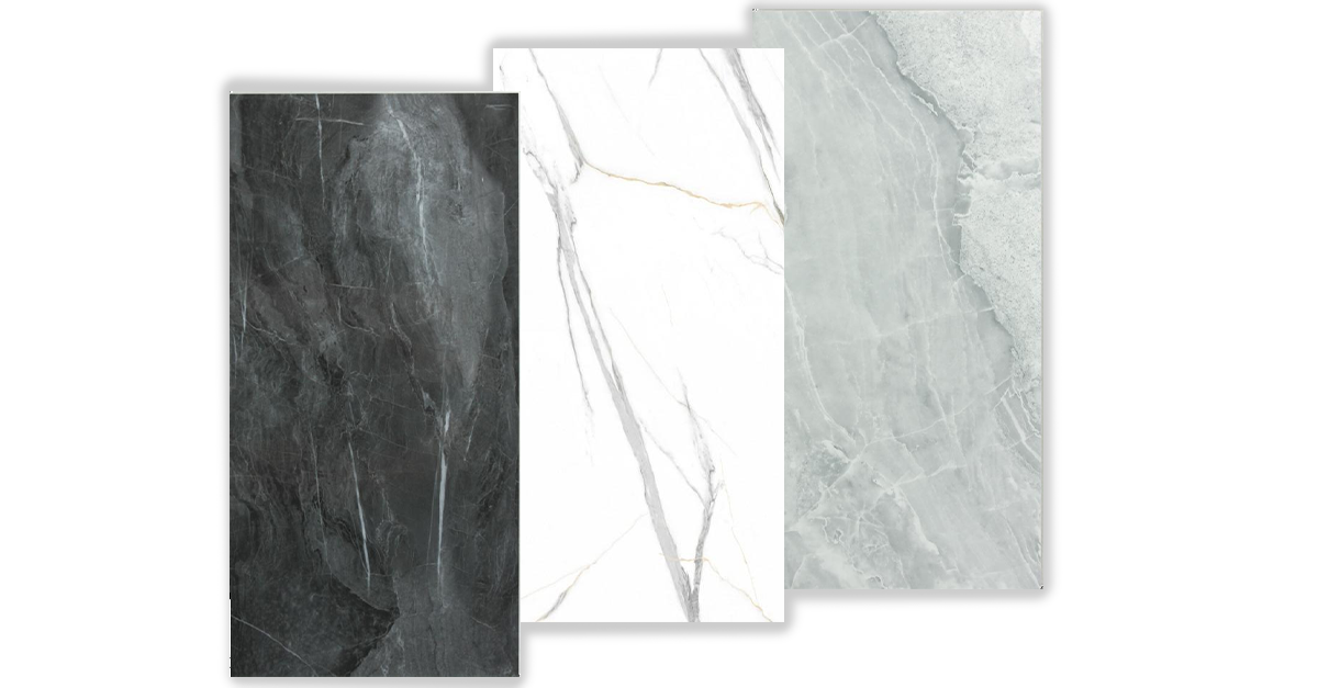 Стенни панели