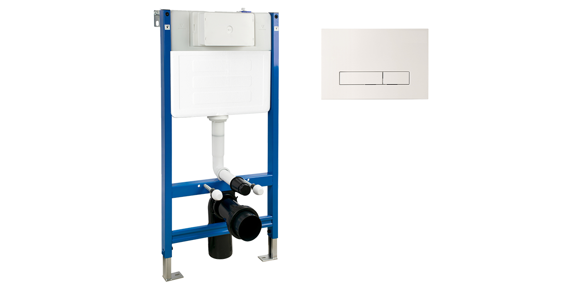 Структура за вграждане