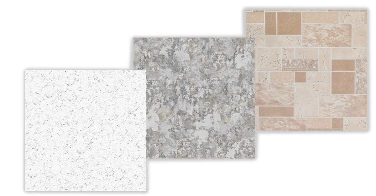 Тапет за баня