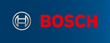 Bosch_blue.com