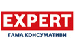 Bosch_expert.com